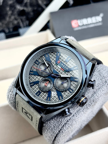 Curren C26-1